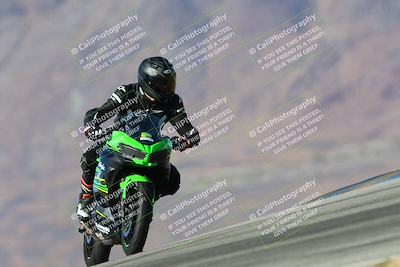 media/Mar-08-2025-TrackXperience (Sat) [[277b597a28]]/4-Level 1/Session 5 (Turn 9)/